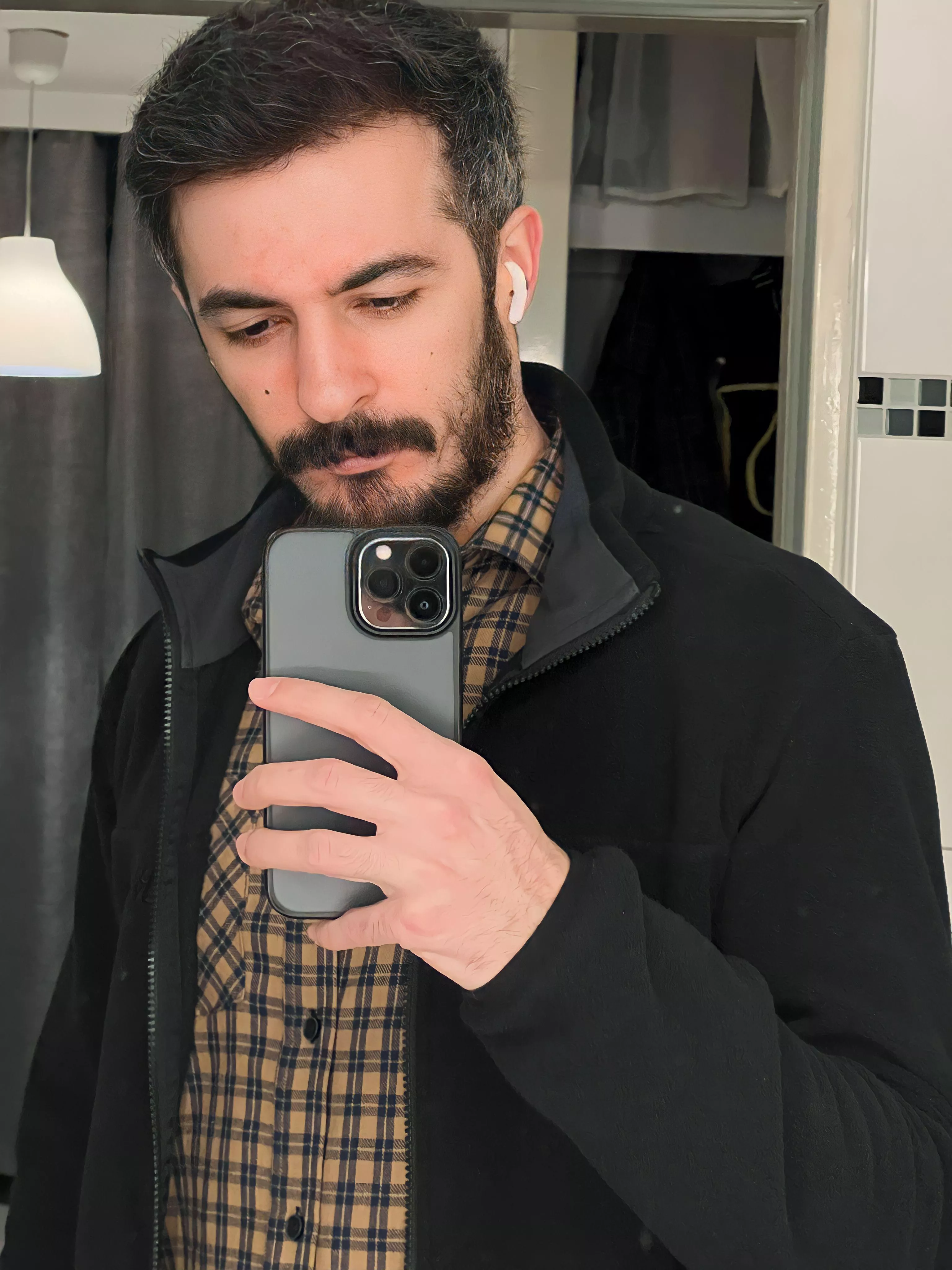 turkishgaygonemild posted by hakikigulyabani