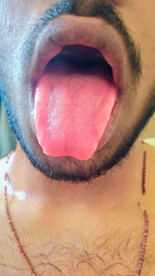 use it as u like (19) snapid:- skullisland2021 by Waste-Competition-97