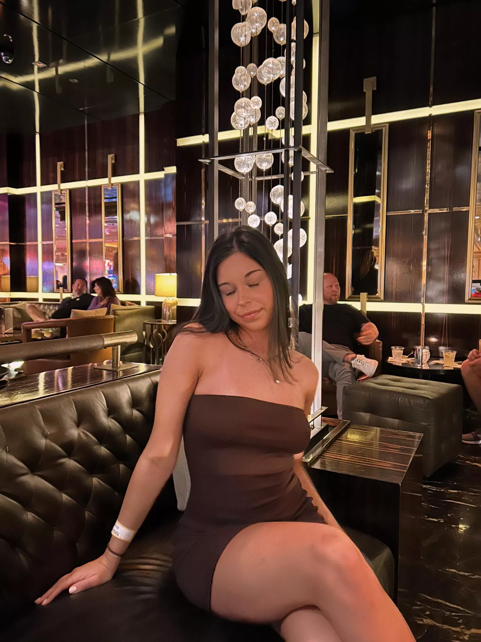 Vacation posted by Hopeful_Recording786