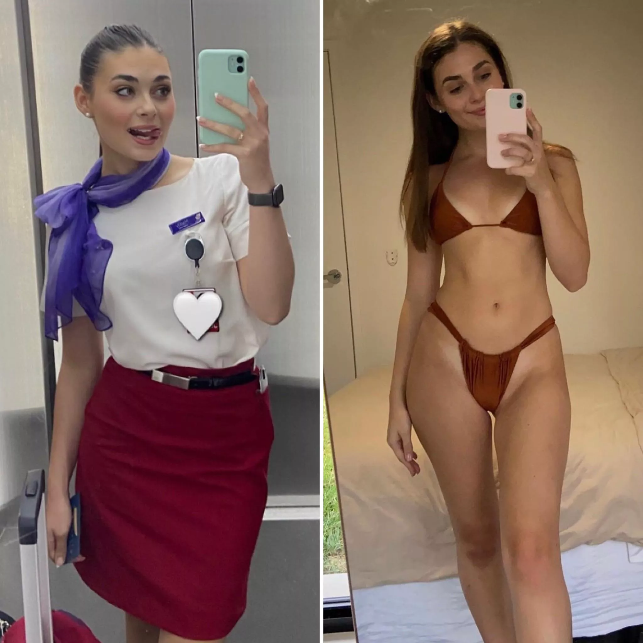 Virgin 🇦🇺 posted by arrayoutofbounds