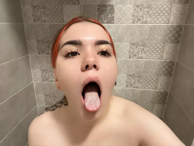 Waiting for you by Beginning-Return-233