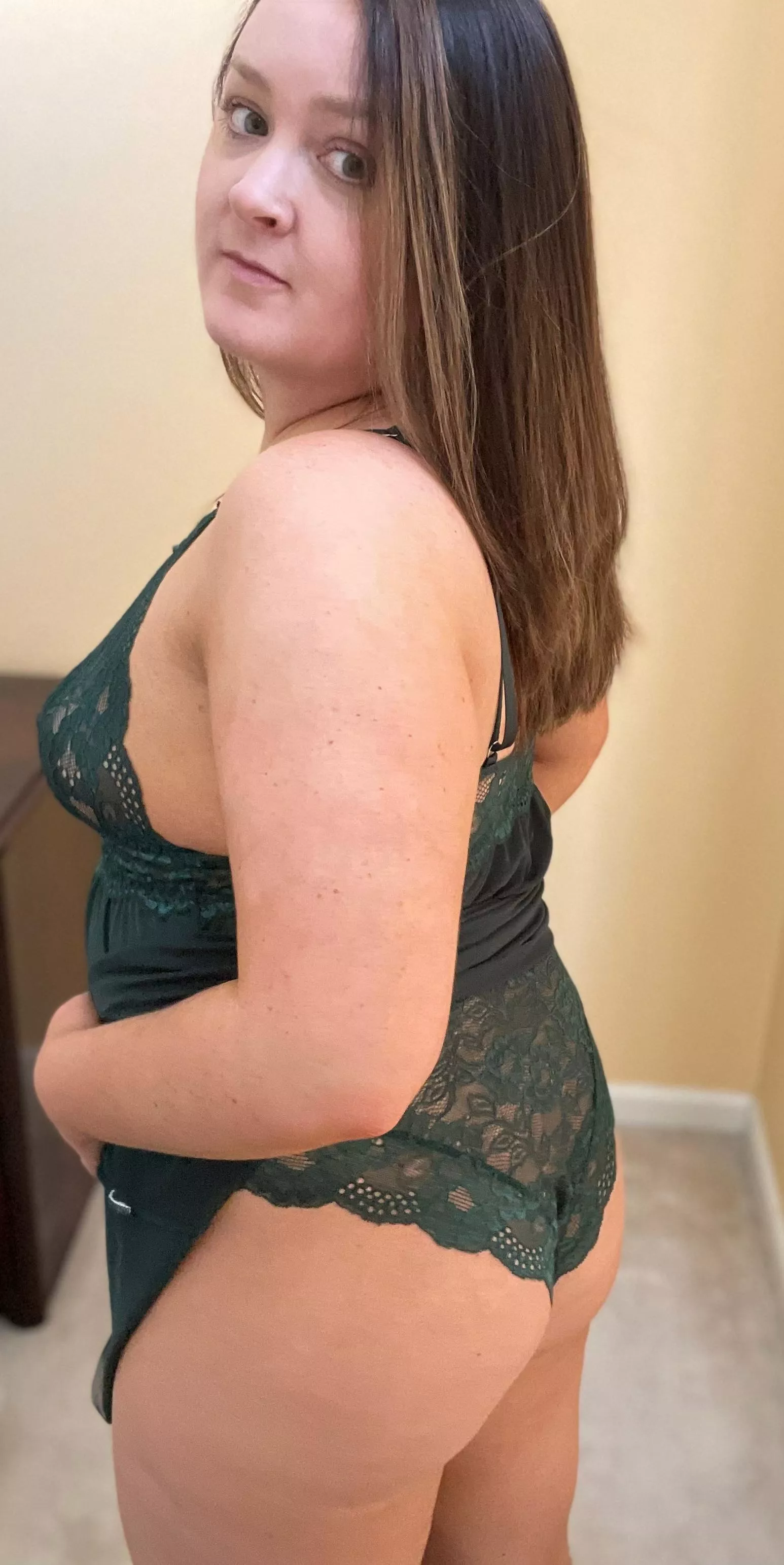 Waiting for you to come home posted by Business-foxyfionaa