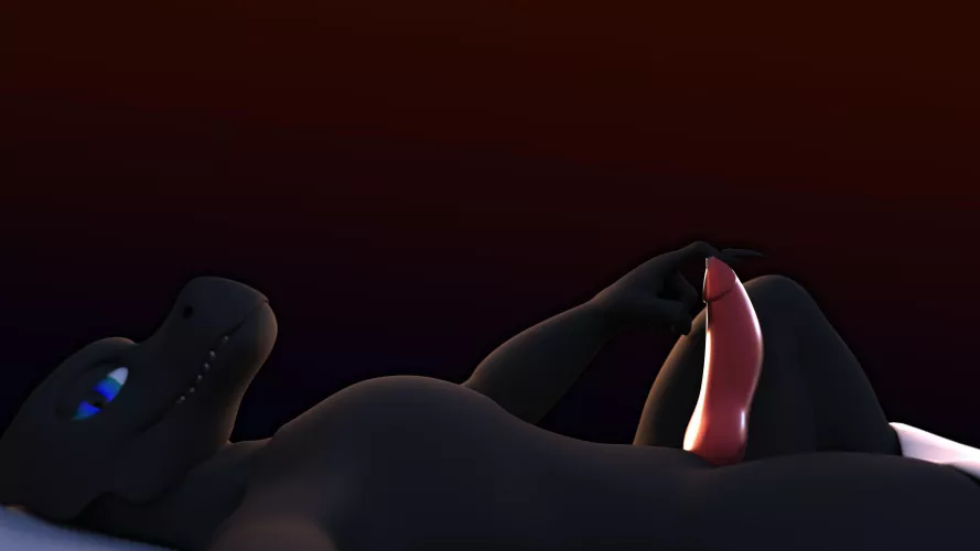 Want some? [brevman] by Superconge