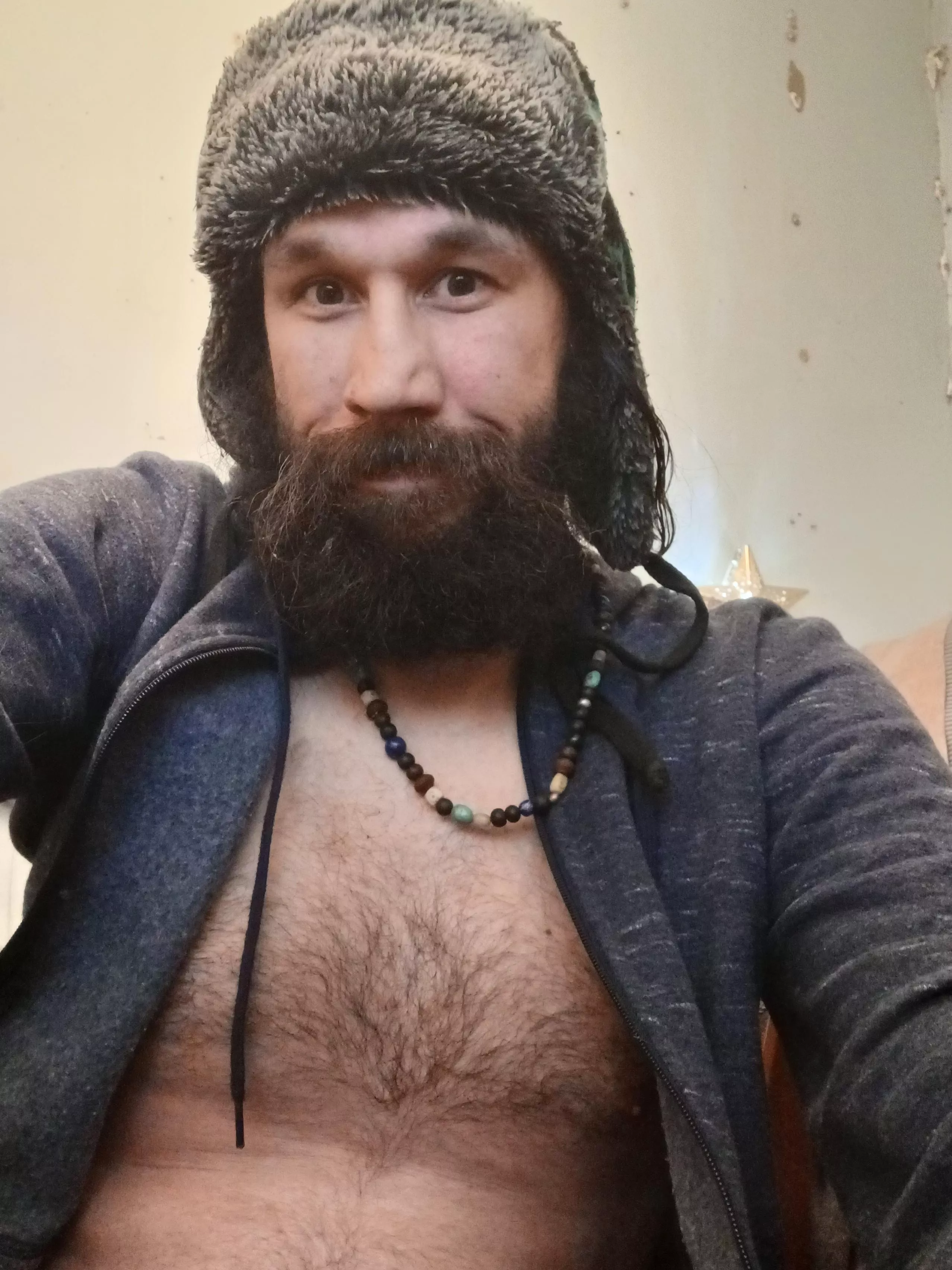 Weekend posted by SebasTan9002