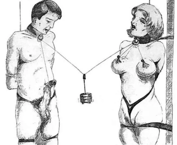 Weight by DontDivideHeaven