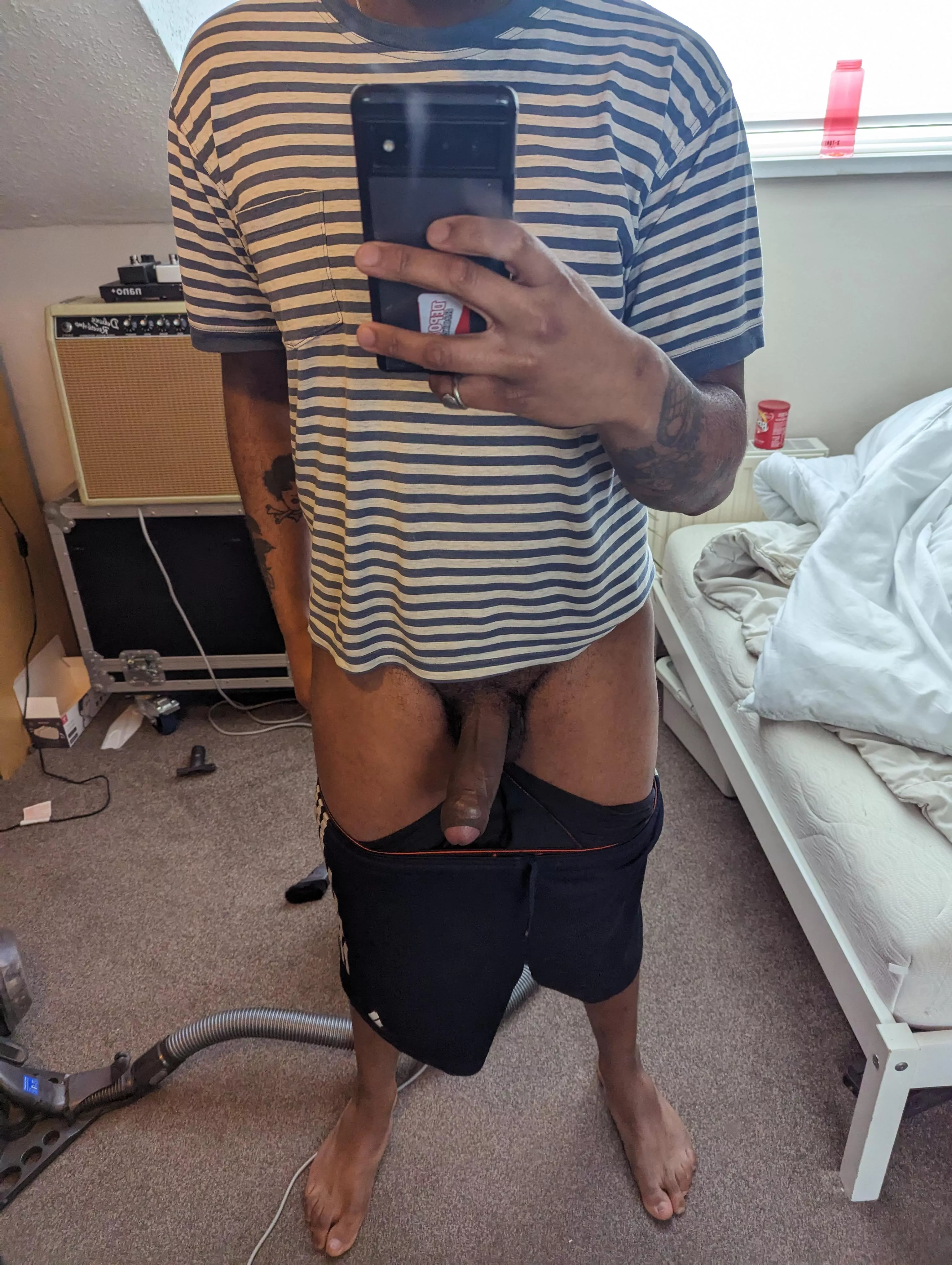 What are Sundays for? posted by Itsnotwarmenough