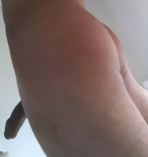 What would you like to taste by BigDicAzn