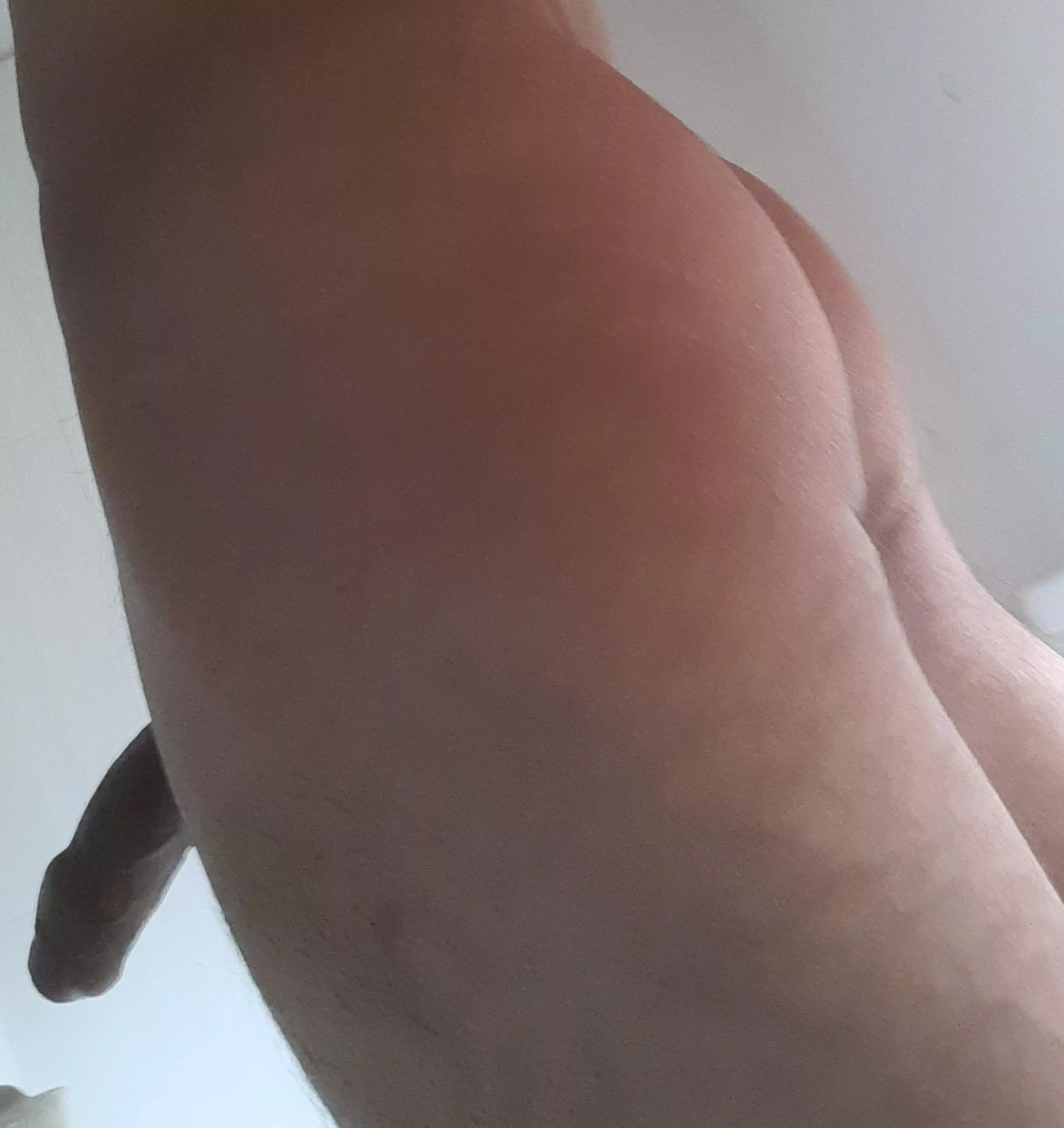 What would you like to taste posted by BigDicAzn