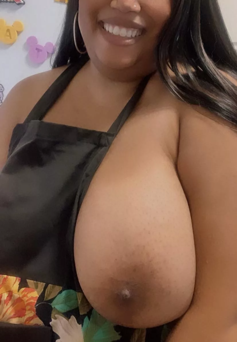 …what’s on the menu tonight?? me of course… posted by BeautifulList6241