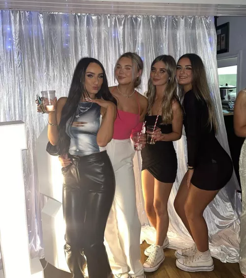 Which chav by ComputerSpecialist10