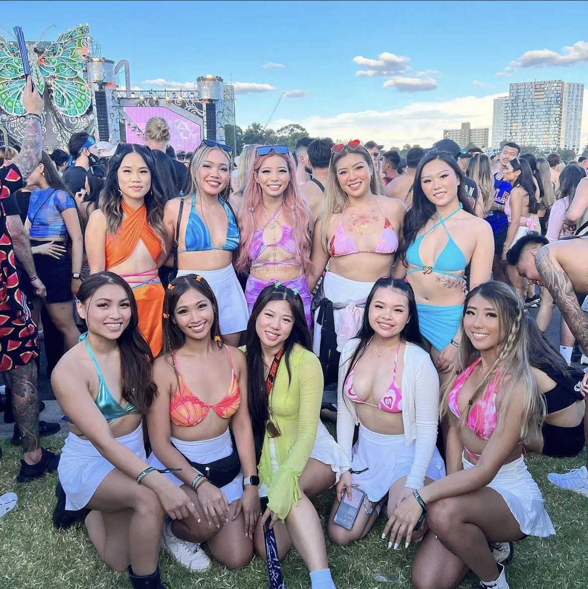 Which one? posted by Weary-Sprinkles5172