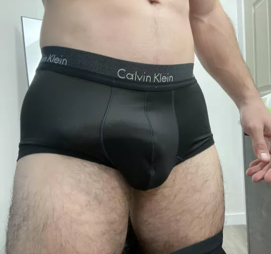 who wants to let him out? by Own-Lengthiness-1054