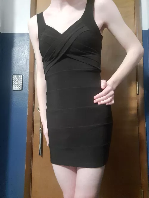 Wish I was brave enough to go out in this by Status-Objective-697