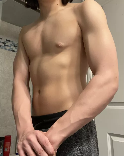 Working is worth it by Worldly-Owl4297