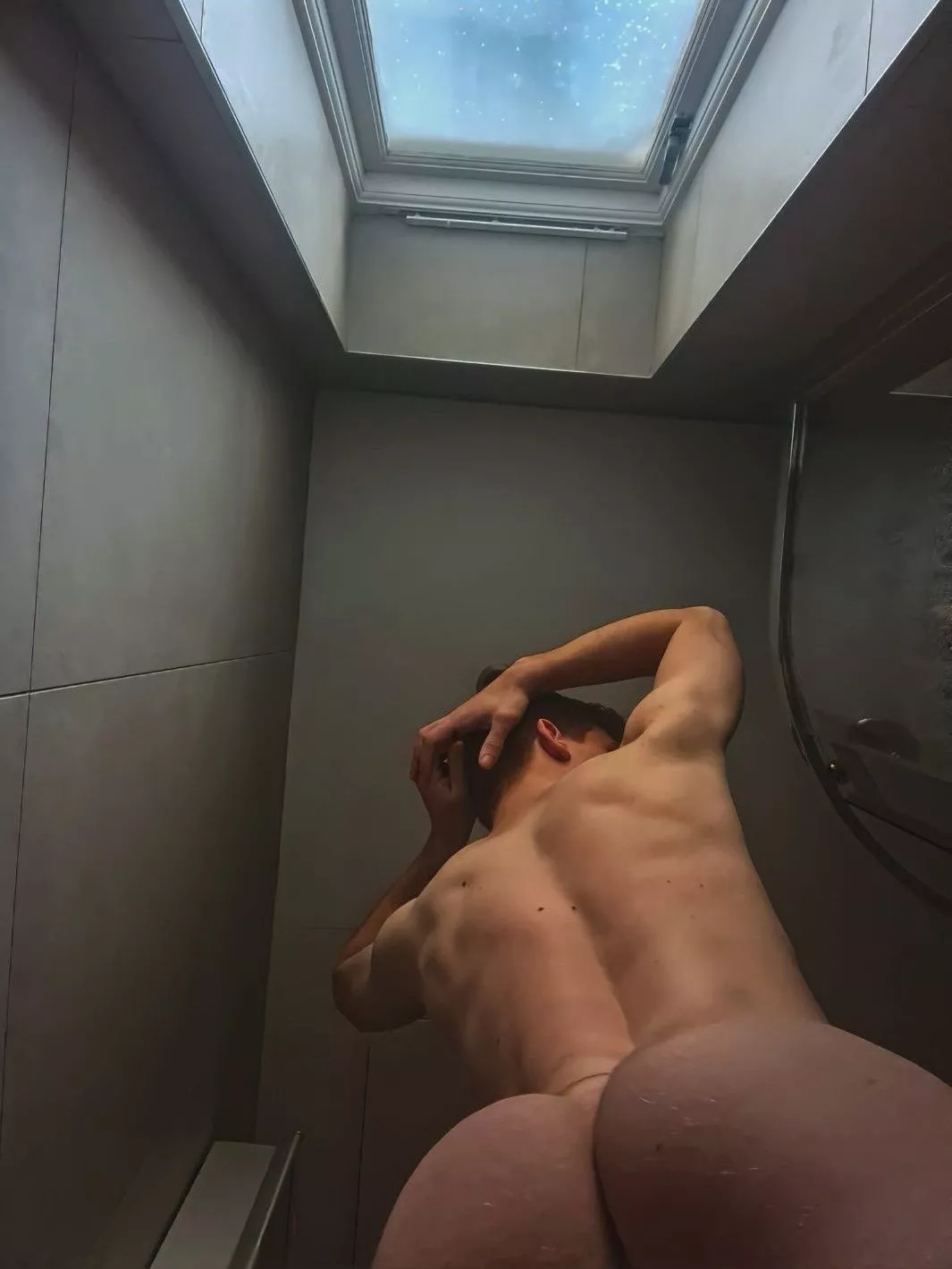 Would you eat out? posted by James_H2001