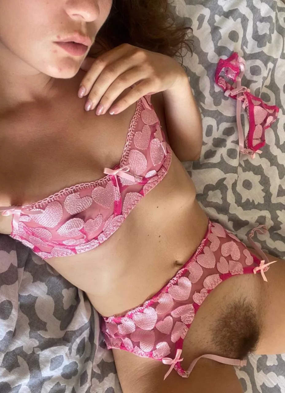 Would you rather have coffee or sex with me? posted by SexyMissMe