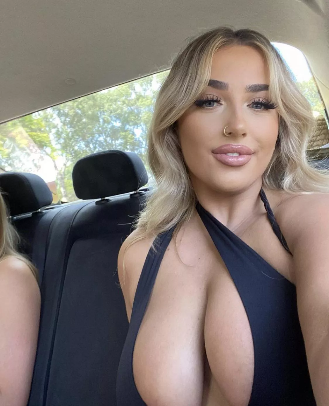 Wow IUTR posted by TrousersArentReal