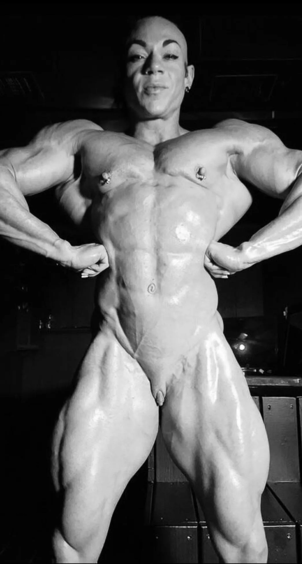 Yeo posted by Advantage1234567