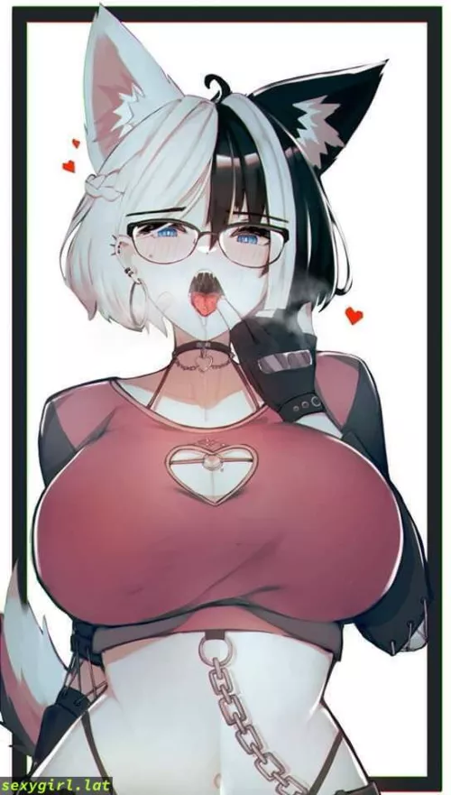 yes i will do it by CznY4DzlyB2yE46dHi