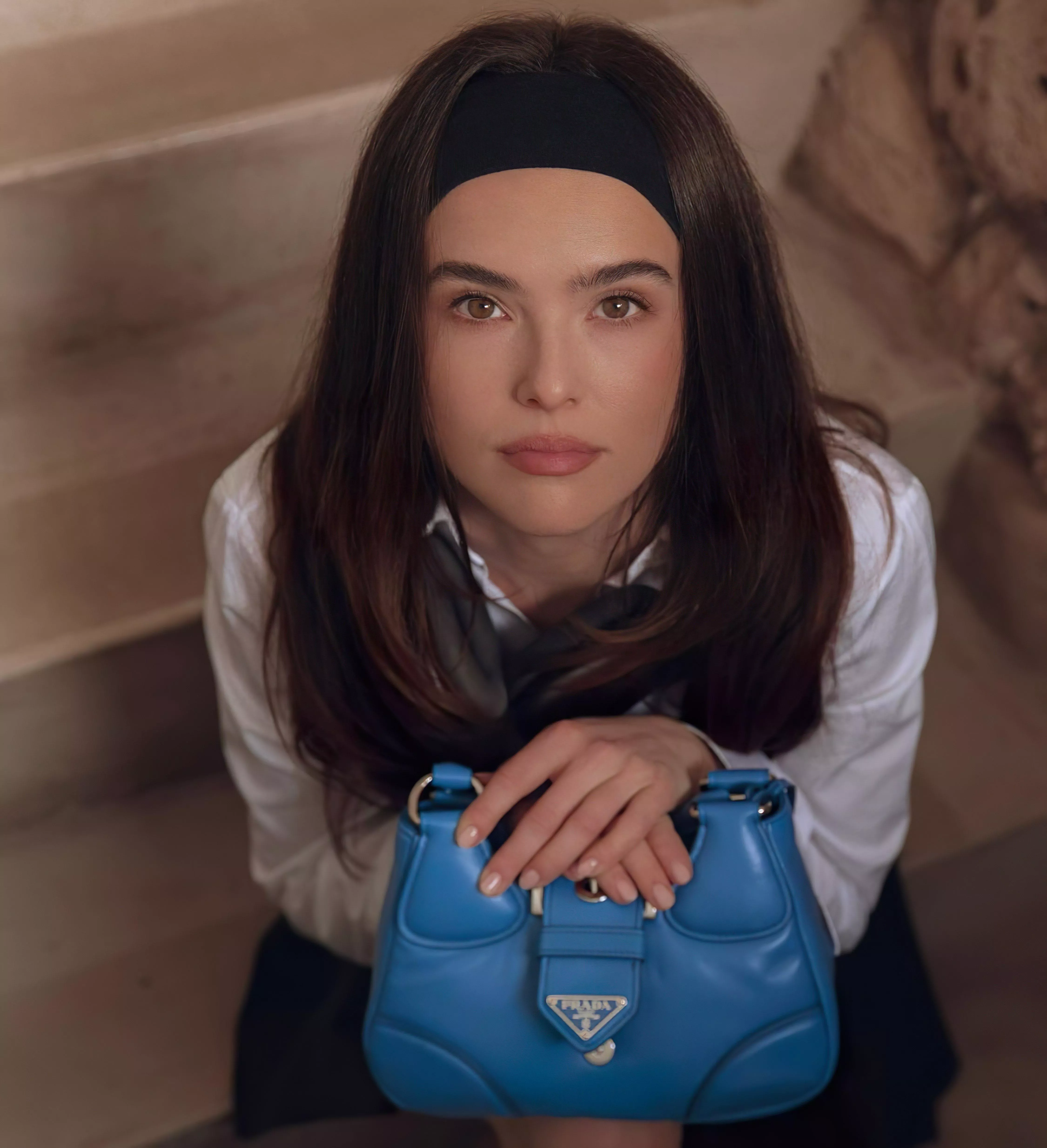 Zoey Deutsch posted by cashmere1977-2