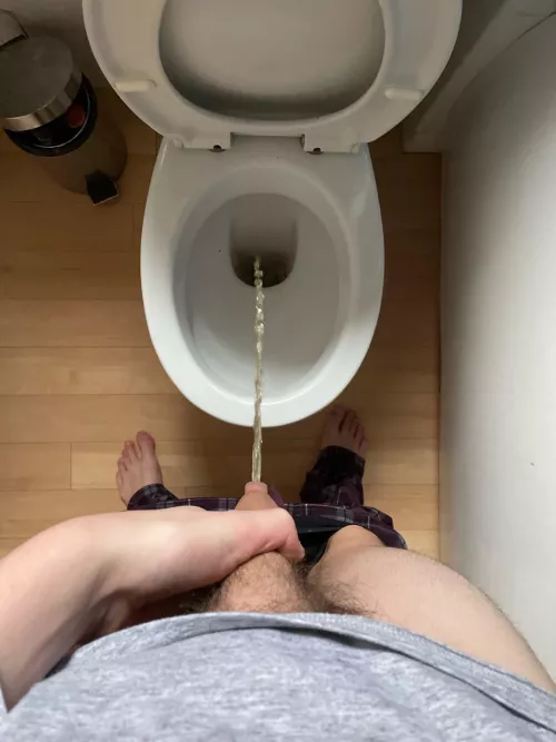 18 dom master for pathetic slut slaves. You must be LIMITLESS and be willing to do ANYTHING. be kinky, slutty, dirty, obedient and submissive. Any age (18+) and any body type of your filthy enough. Hmu @unlimitedkink23 by Artaccount4me