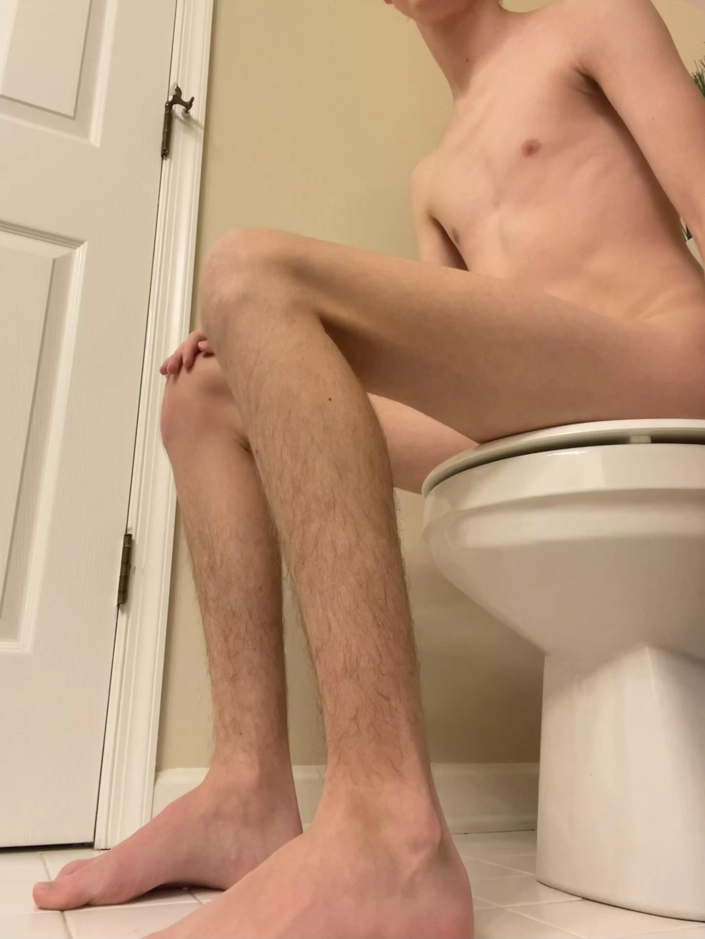 (18) nature calls posted by Direct_Shower1523