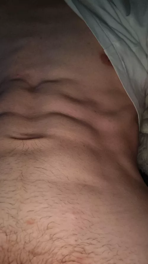 19 to bi curious dom. Looking for slutty subs. Sc josh_blame23 by Alarmed-Signal-4004