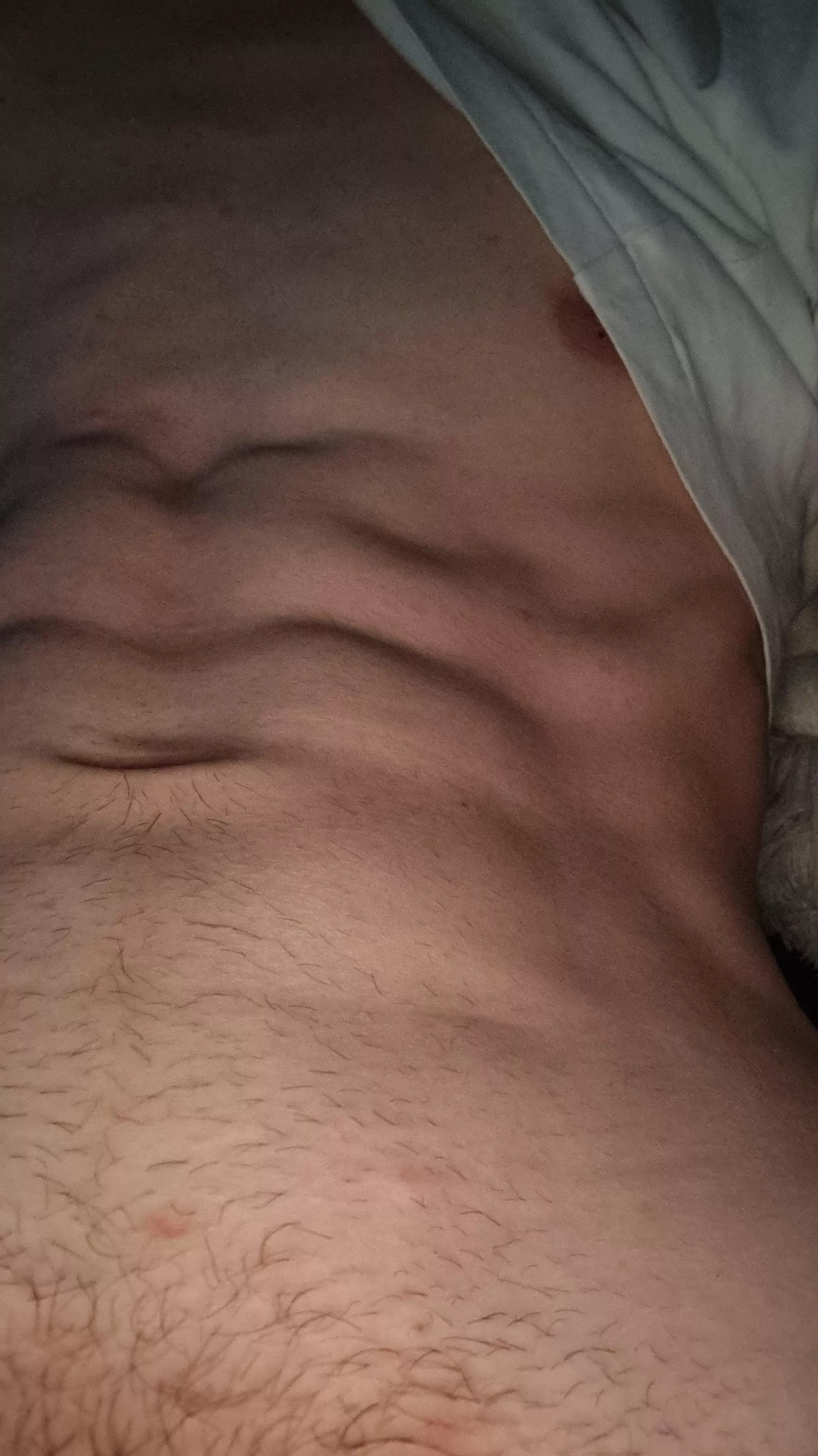 19 to bi curious dom. Looking for slutty subs. Sc josh_blame23 posted by Alarmed-Signal-4004