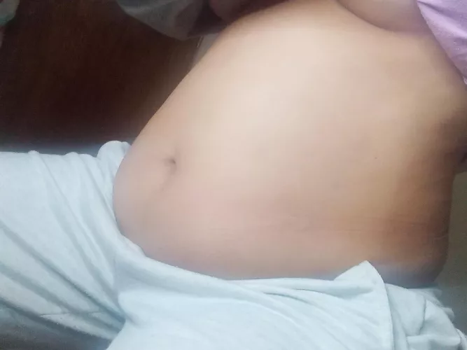 200lbs is not enough for me by Firm-Mine8562