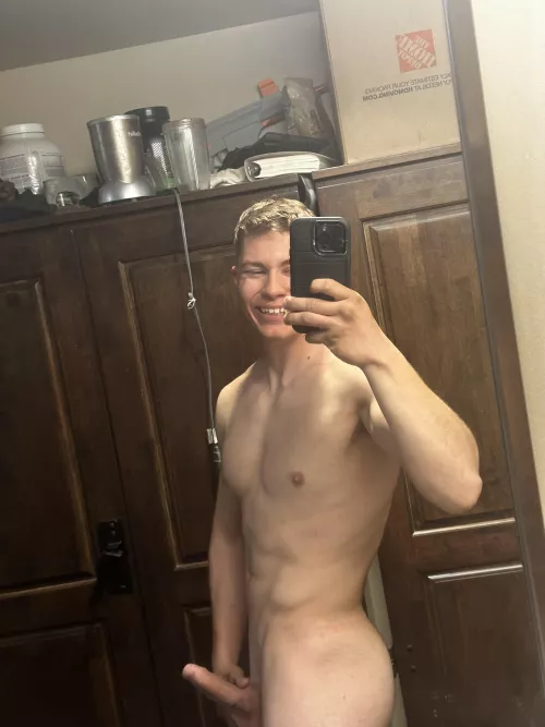 20M ho 😏 by Typical_Problem3822