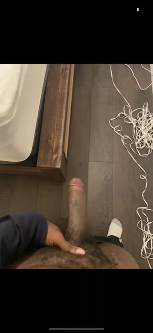 [22] str8 guy with a girl but I’m curious and ready to experiment 😈😈😈 by jtmoney2024