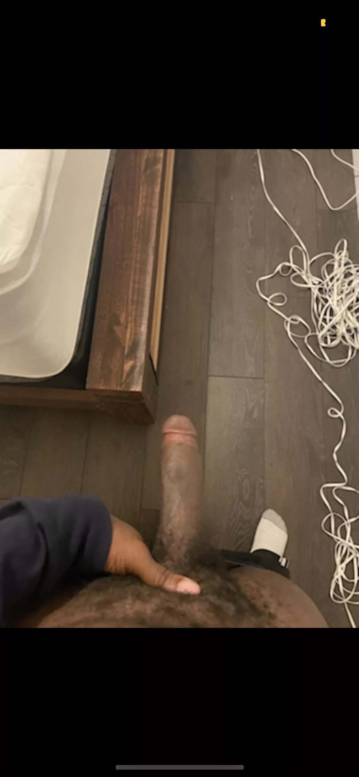 [22] str8 guy with a girl but I’m curious and ready to experiment 😈😈😈 posted by jtmoney2024