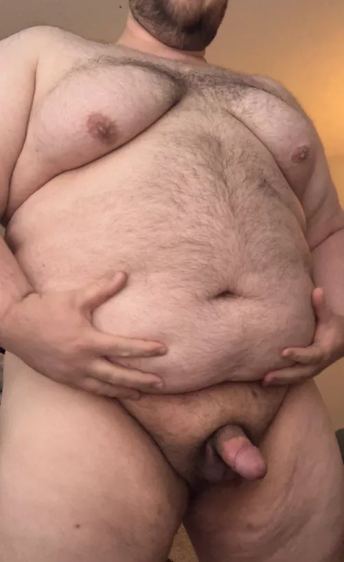 24. Get on your knees and look up 😈👅 by _gaytopchub