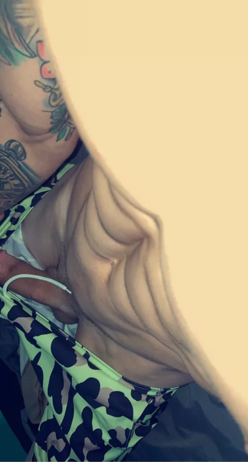 25(m) 1-10🙈 by jnblook