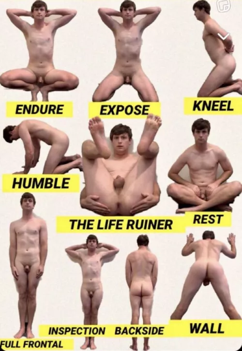 26 Dom Master looking for exposure sub/fag. Must show face. Add Dannysoap by daannysoap