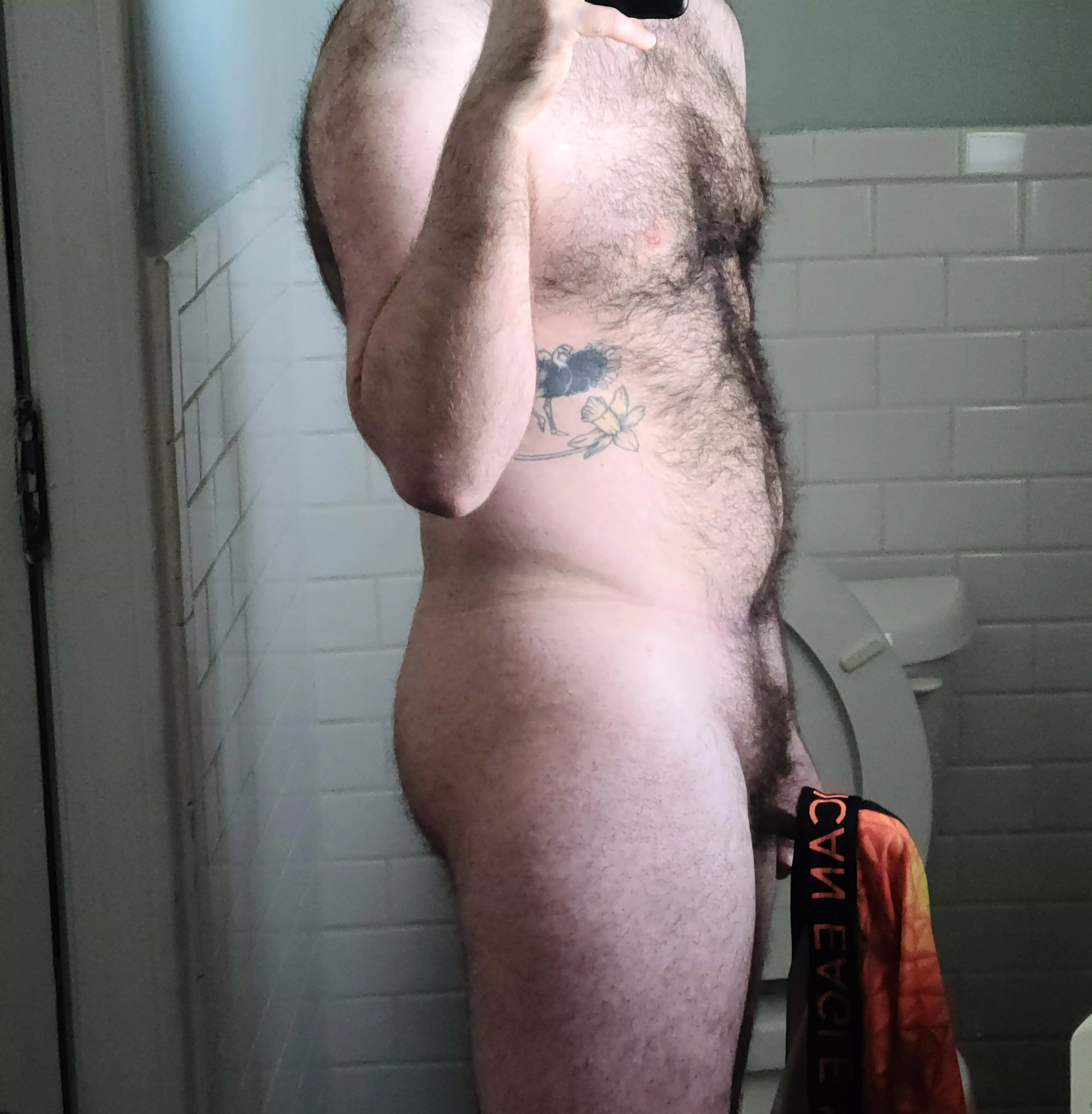 30 m gay posted by favestroke3