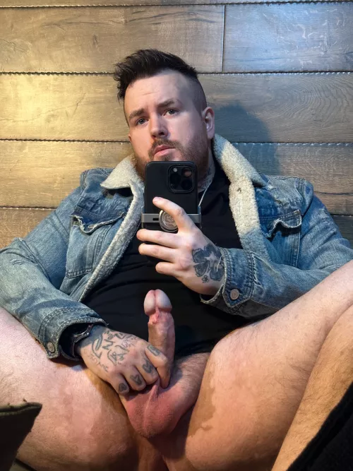 (32) Do you like it ? Honestly by VKchris