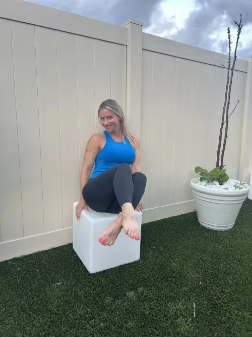 5 ft married hotwife. I love to be shared by others. by hotsouthernfreedom