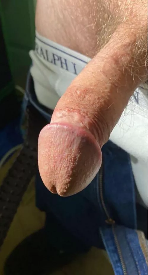 58 and chilling bi curious by intothenight333