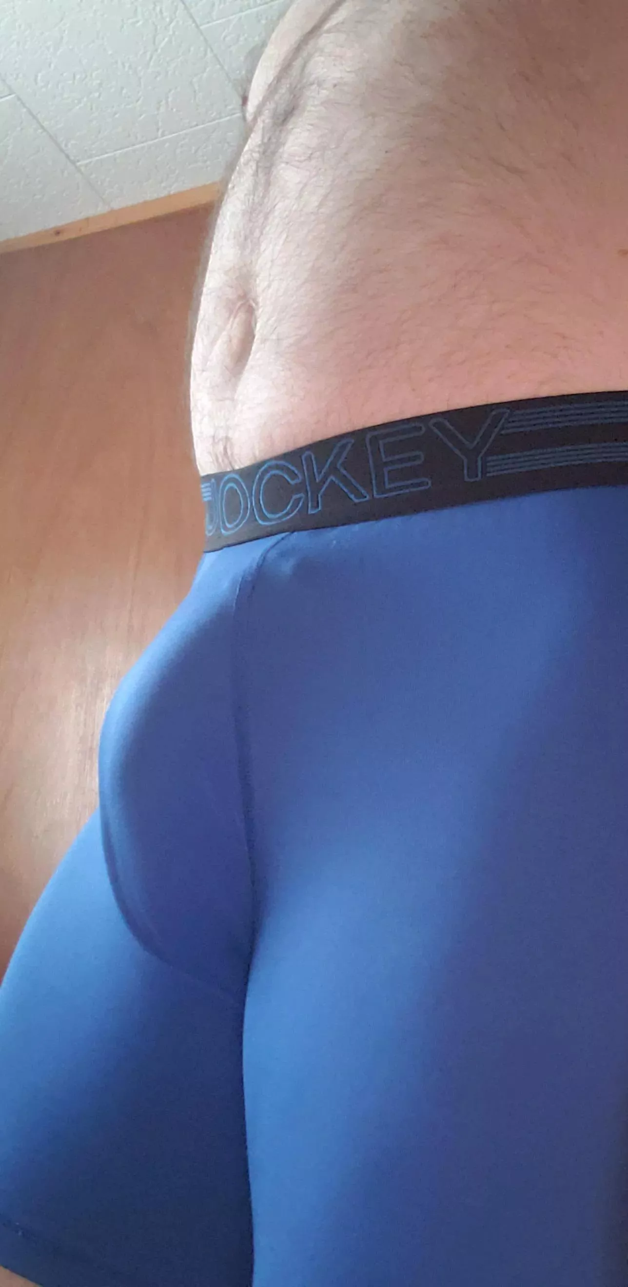 A swell day posted by MyDadBod_2021