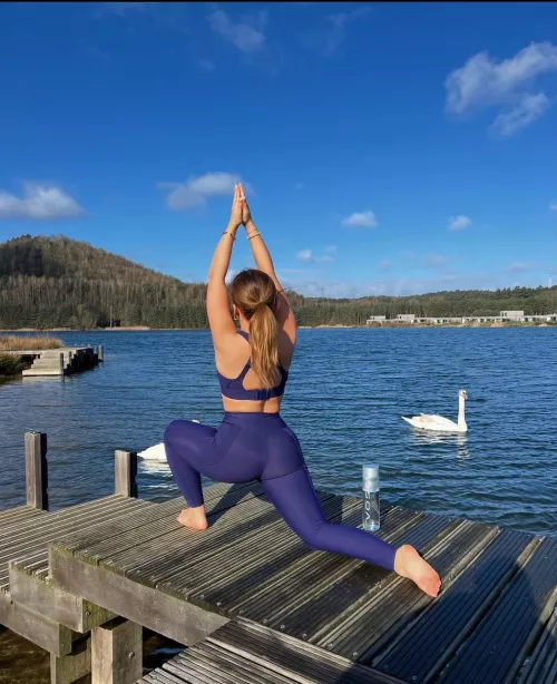 Alinamour by thenewshoppinglist