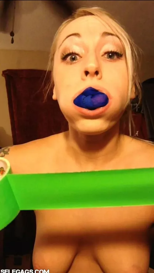 Another spam, crap link, good pic by rushedmelon