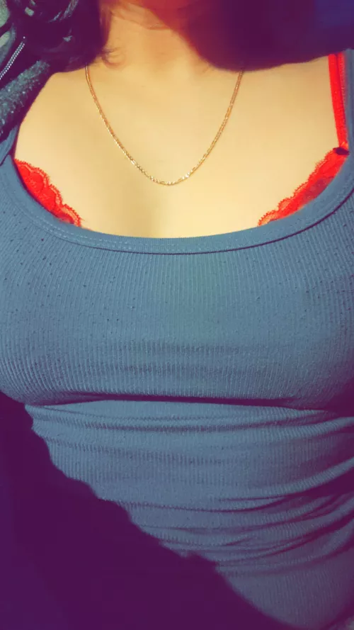 Anyone into crossdressers? by Alice_cd_WonderLand