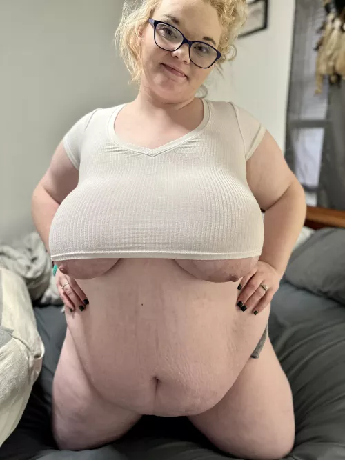 Are you my dad? by TripleDDD95