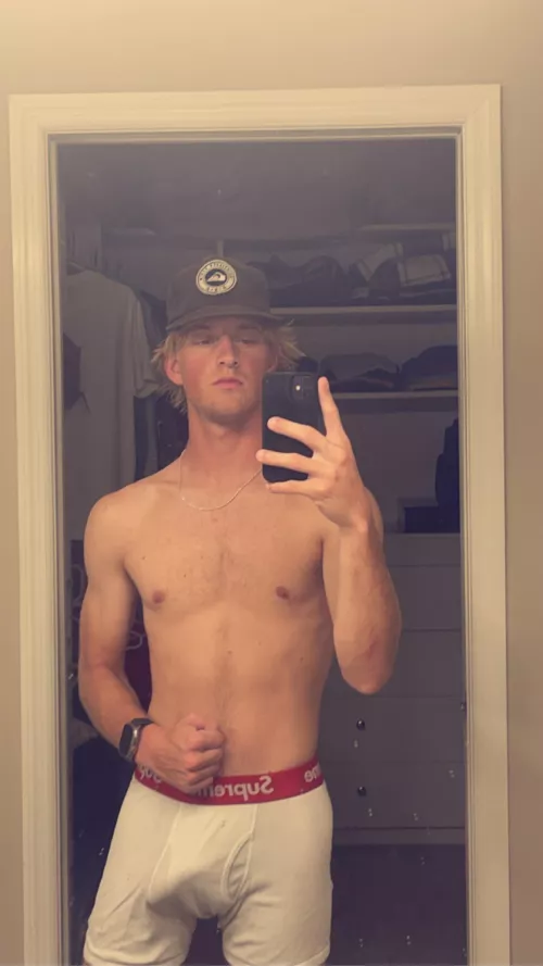 Ask for snap!🤠 by Worried-Disaster-36