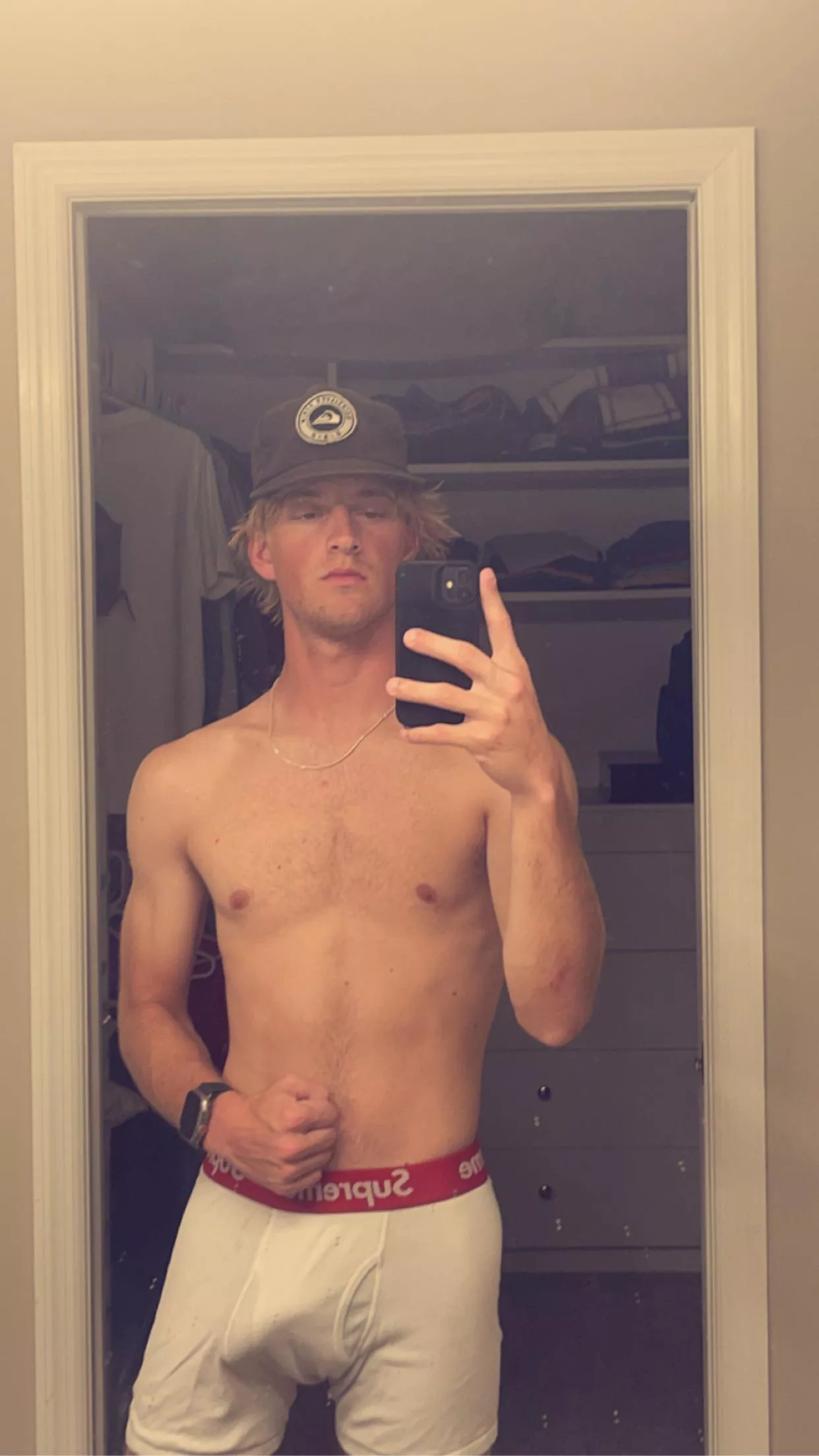 Ask for snap!🤠 posted by Worried-Disaster-36