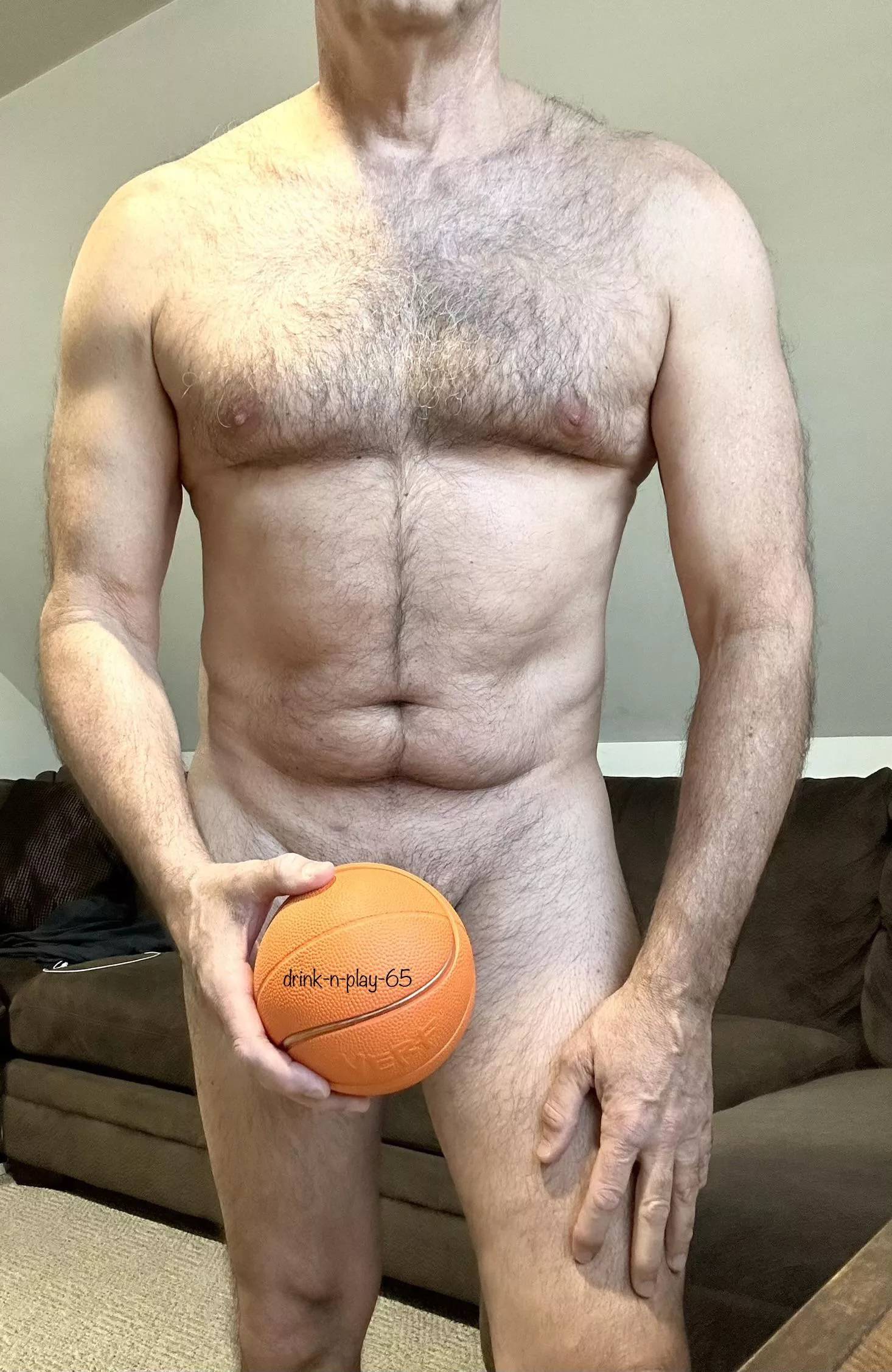 Basketball fan? posted by Drink-N-Play-65