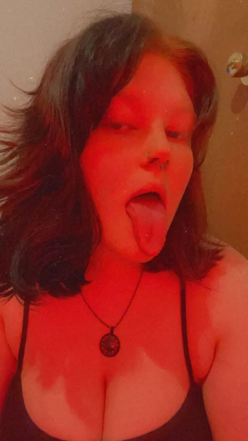 call me ✨️mommy✨️ by RedVixen02