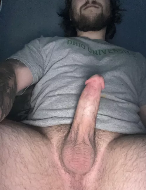 Can I be your new gaming chair? by Candid_Ad_302