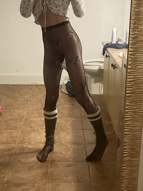 can you rip this off me? by Tricky_Block2157